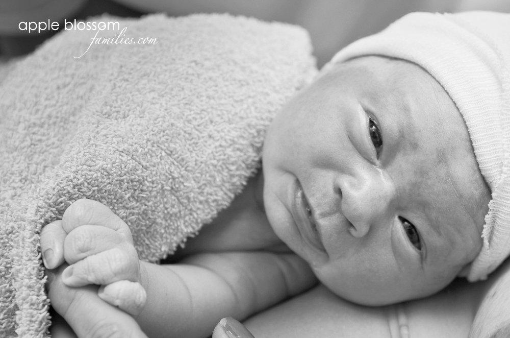 20 Days Late | Vancouver Birth Photography and Doula | Birth ...